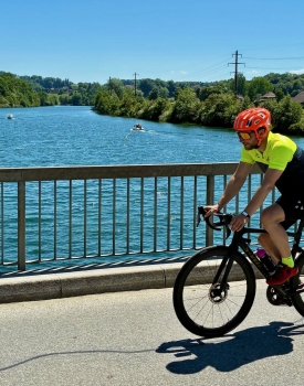 Jura-Derby 2026